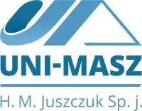 UNI-MASZ H.M. Juszczuk Sp.j.